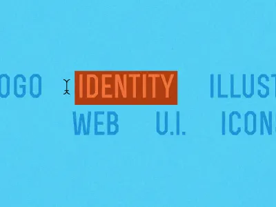 Allocation allocation identity vector