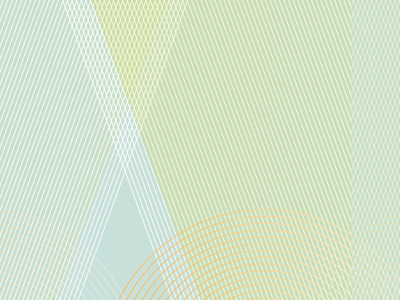 Line Study angles blend cross currency lines o overlay pastels ryon edwards soft subtle transparency x