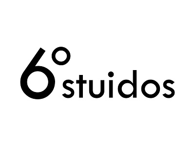 Six Degrees brand logo self