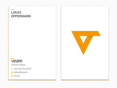 veare business cards business card ci corporate vcard veare