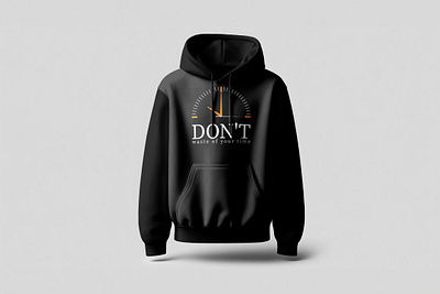 I will create custom Hoodie Design for your brand. design hoodie printed designs