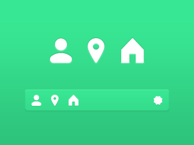 Moho Icons icon