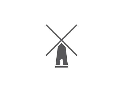 the windmill club logo logo mill wind windmill