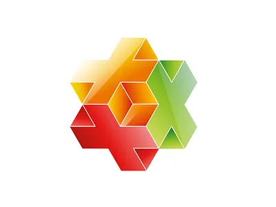 Skjermbilde 09.47.54 norway operator packaging phone