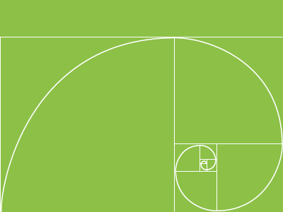 1.618 1.618 divine proportion divine ratio fibonacci golden mean golden ratio logarithmic phil spiral