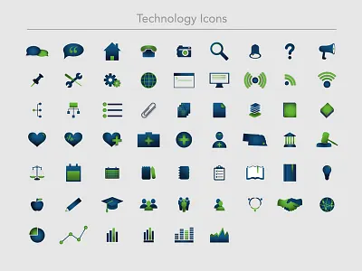 Icons application icon icons illustration ui ux web web design