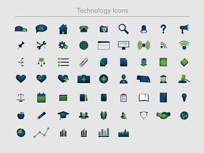 Icons application icon icons illustration ui ux web web design