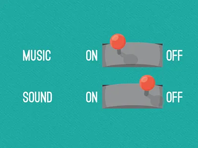 Hittin' Switches switches