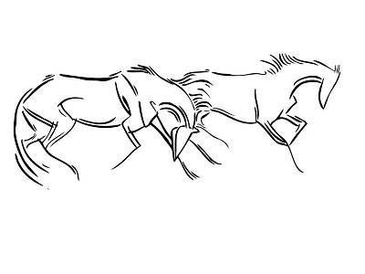 ..... illustration