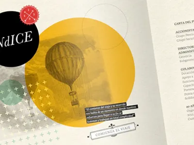 Editorial design design editorial journal vintage