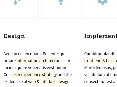 Services kulturista source sans pro ss standard