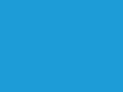 Searching Drop Down animation drop down gif icon search secret