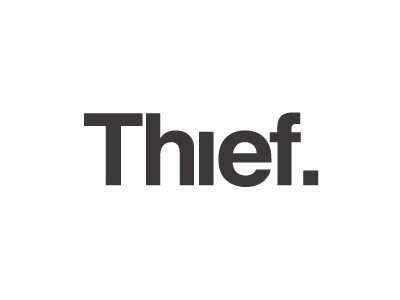 Thief Rebound puns