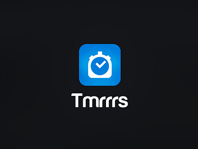 Tmrrrs - Default