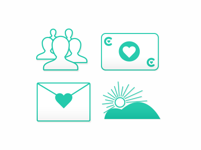 Civchoice Icons Revised civchoice civicrush icon icons