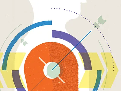 Shoulder Dislocation