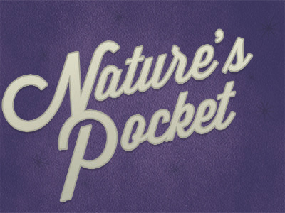 Nature's Pocket