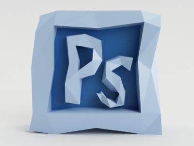 lowpoly icons 3d adobe c4d cinema cinema4d icon icons iconset lowpoly photoshop ps