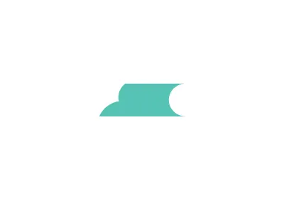 Cloudpath Systems cloud data direction focused logo pathways software viewpoint