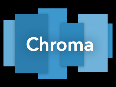 Chroma