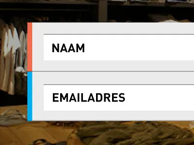 Form for ipad app din form ipad