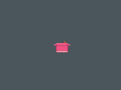 Moti Illustration illustration moti motor servo