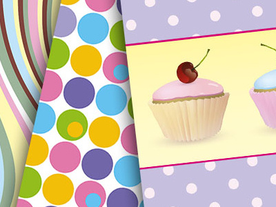 Csomagolopapir packaging print wrapping paper