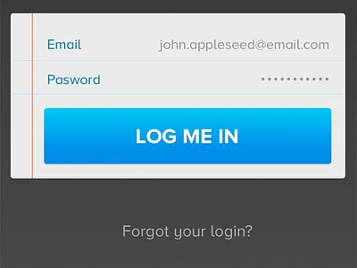 Medbooks login form login sign in