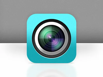 BodyLog Icon app exercise fitness icon ios ipad iphone progress pic track workout