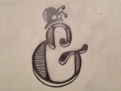 Ampersand