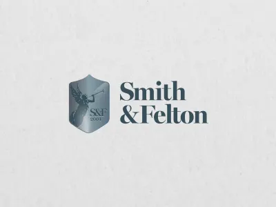 Smith&Felton business finance financial funds investments quality