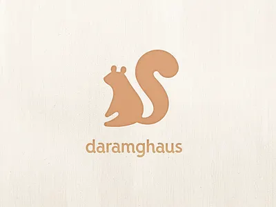 daramghaus chipmunk house studio team