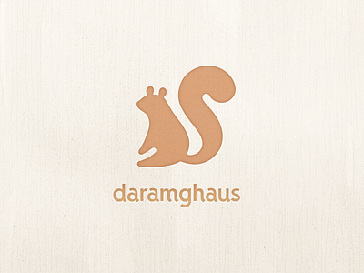 daramghaus chipmunk house studio team