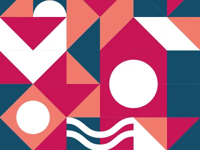 WIP - Media bambam france graphic studio grenoble identity studiobambam