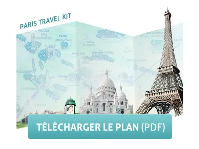 Map download button bouton button call to action cta download download button download cta huge button insert map paris pdf travel kit télécharger