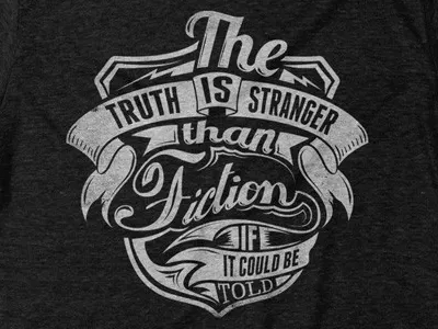 T Shirt Design 1134 apparel artwork fashion fiction graphic design life prints strange t shirt art t shirt design t shirt illustration t shirt mockup t shirt print t shirt vector print tshirt factory typography vector vector art wear