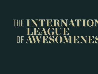 the of chronicle din next tiloa