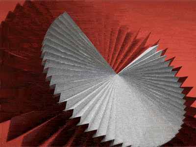 {gif} Happy Valentines! 2013 ident motion graphics valentines day