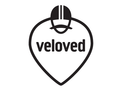 Veloved – Bike With Style bike cap creighton fashion fixie hipster love mo