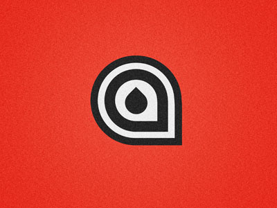 Logomark a branding icon logo logomark