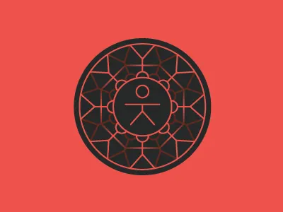 Stick Figurative figure stick