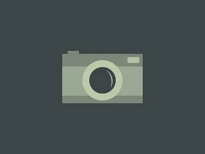 Fisheye Camera 35mm camera film fisheye icon photo pictogram slr