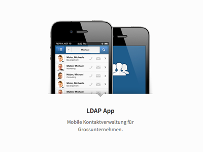 Bubble Thumbs Update image preview screenshot thumbnail