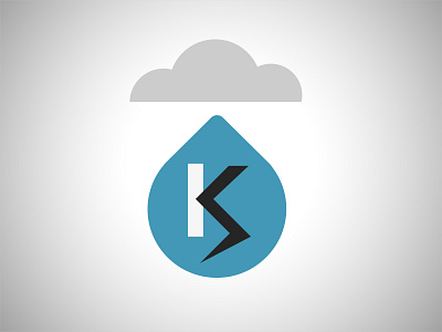 Revised Self Branding branding logo