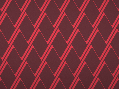 Viva Pattern geometric live pattern