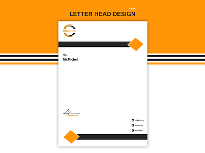 Design your work 3d animation bifold brochures business application business flyers business lettrre business logo cv flyer graphic design icons illustrations letterhead design logo design motion graphics rack cards trifold ui vector graphics