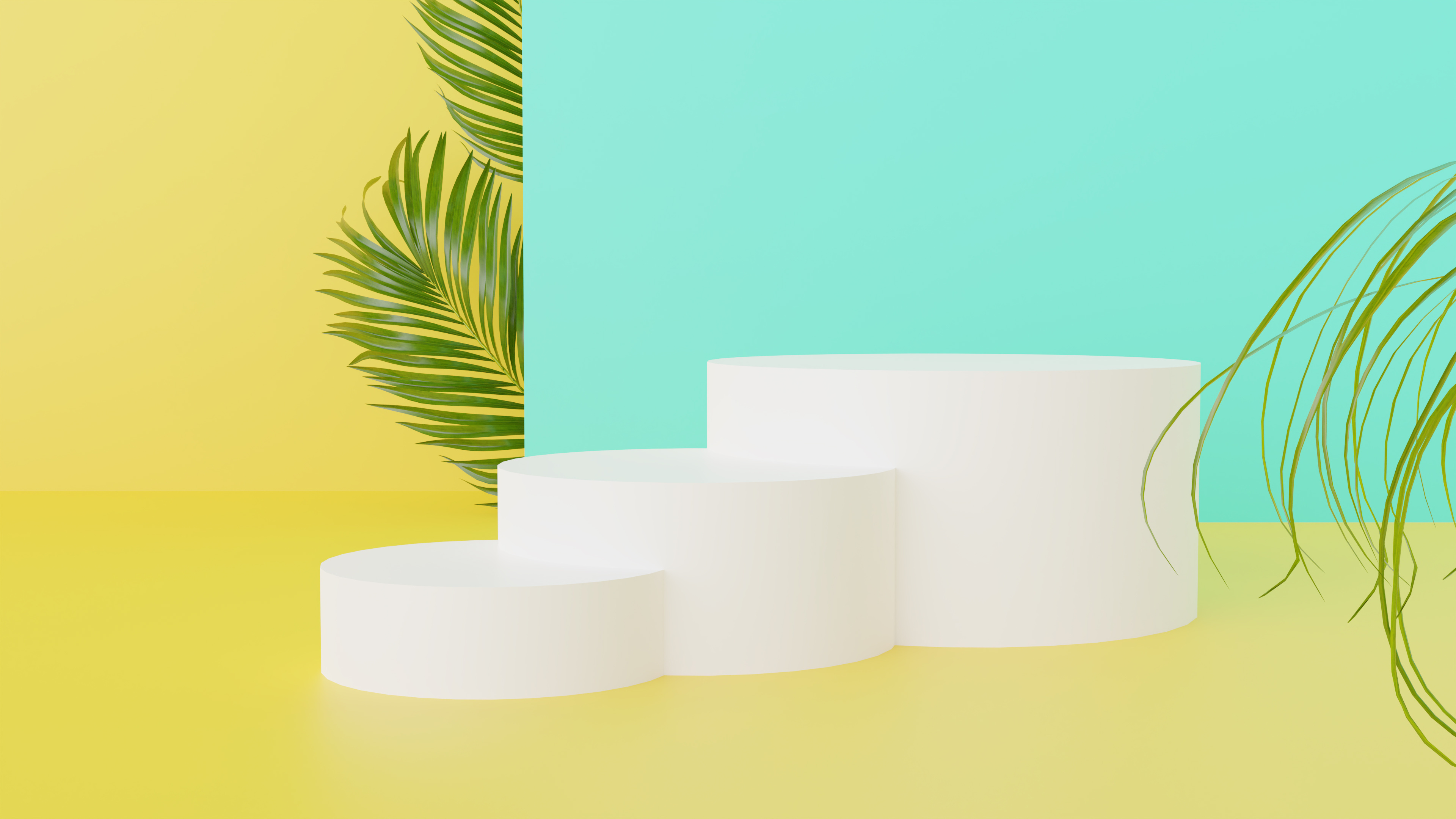 Exploring 3D Podium! 🚀✨ 3d 3d design 3d podium design design inspiration exploration podium design product display