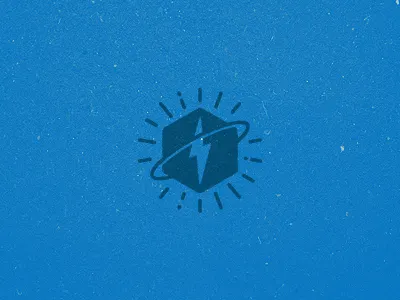 Energy Icon energy icon