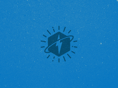 Energy Icon energy icon