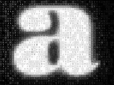 .net illustration lettering typography